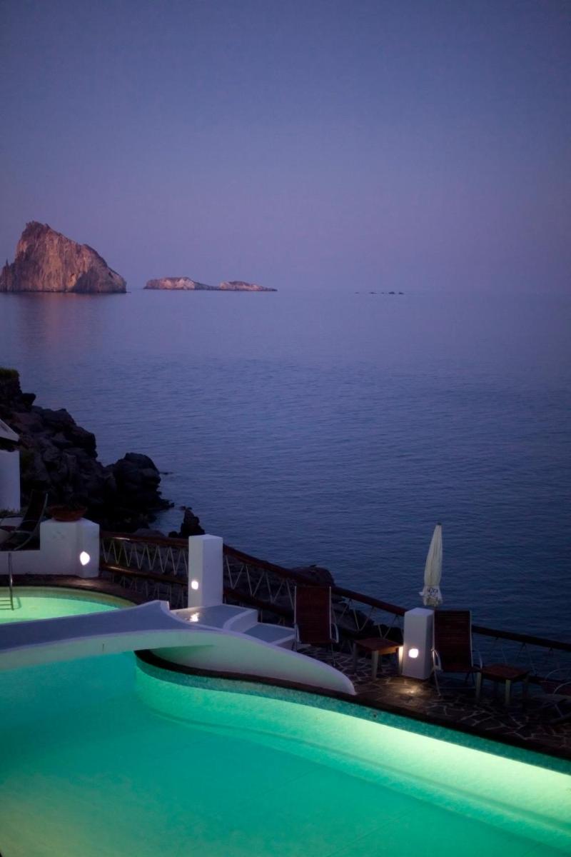 Hotel Cincotta
