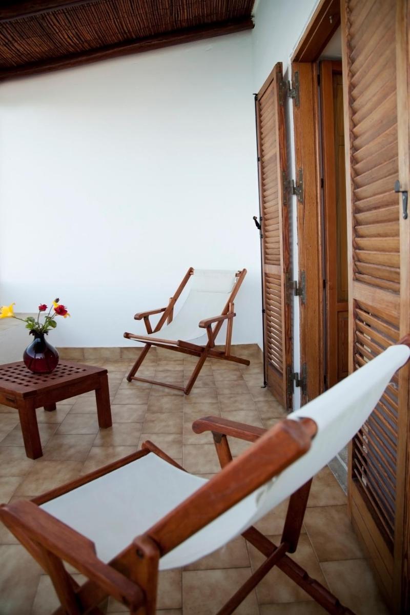 Hotel Cincotta
