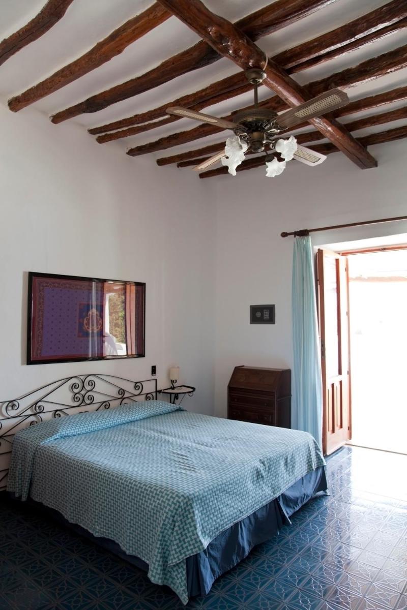 Hotel Cincotta