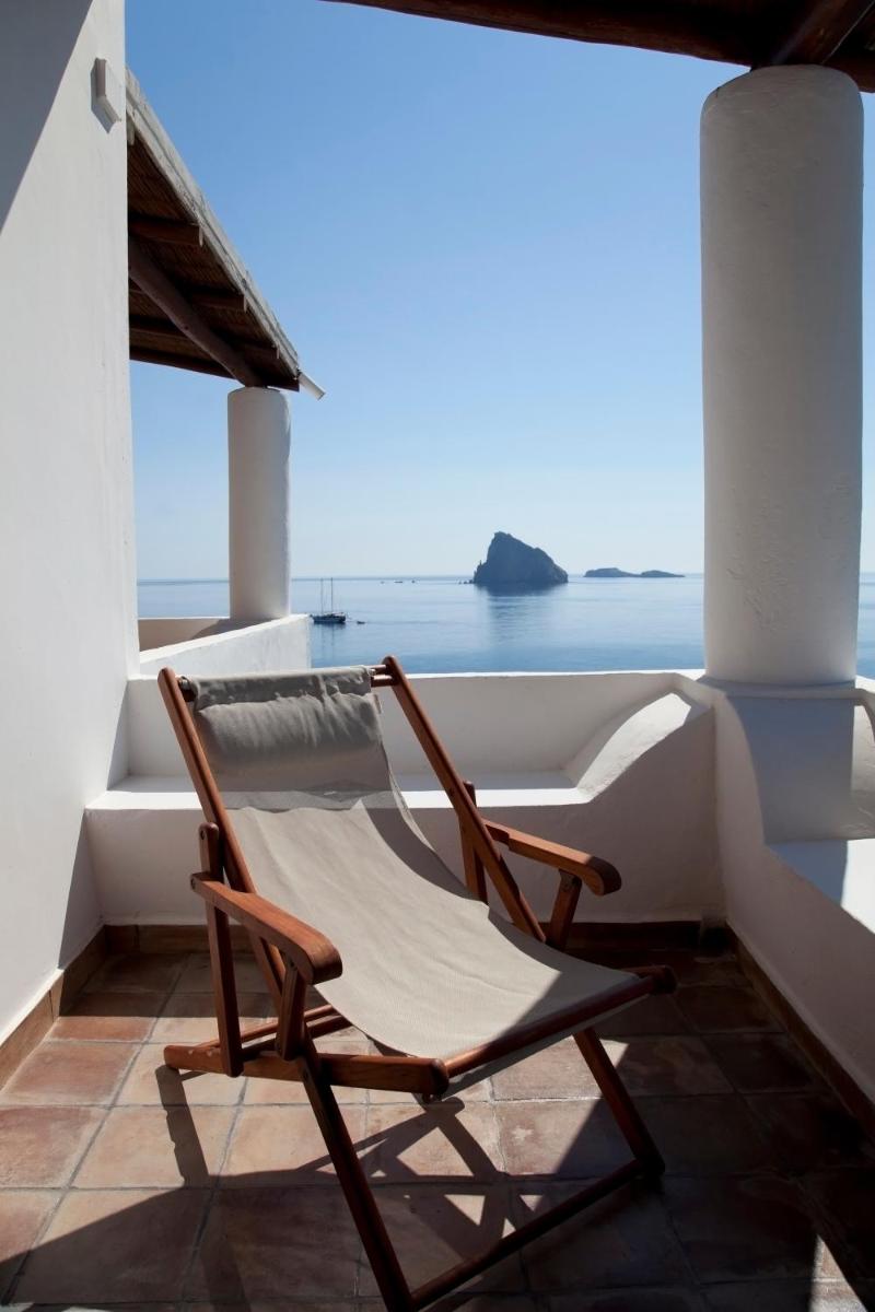 Hotel Cincotta