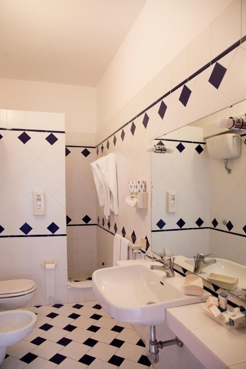 Hotel Cincotta
