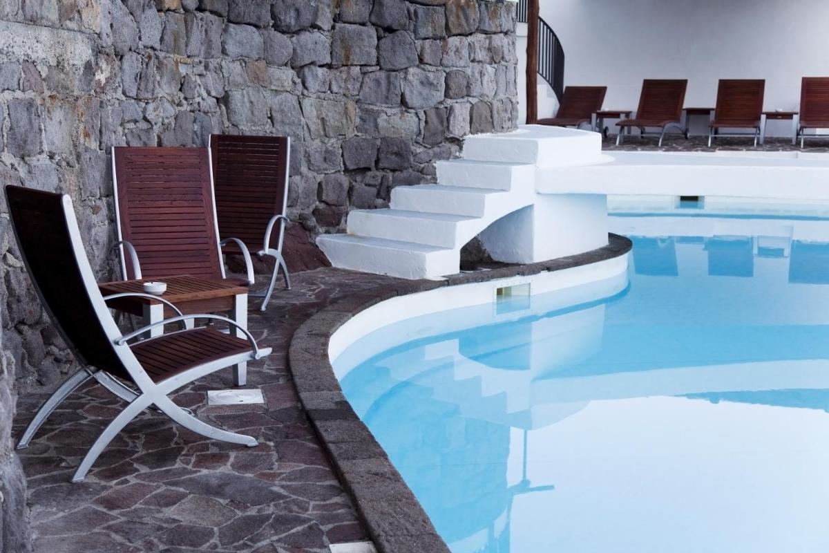 Hotel Cincotta