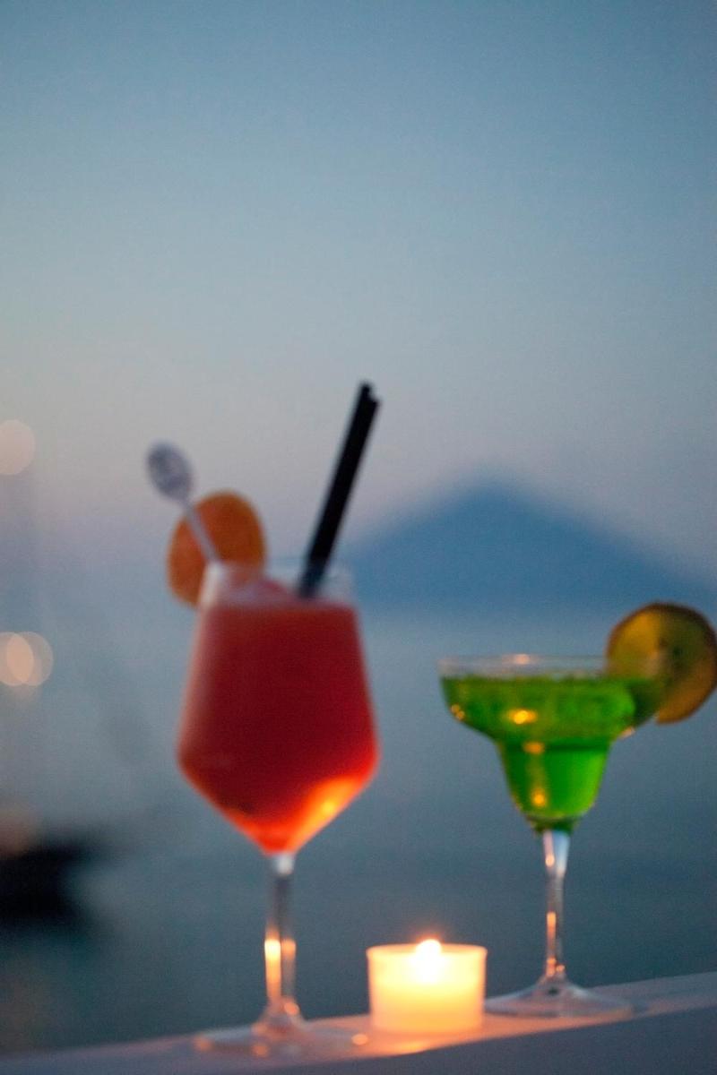 Hotel Cincotta
