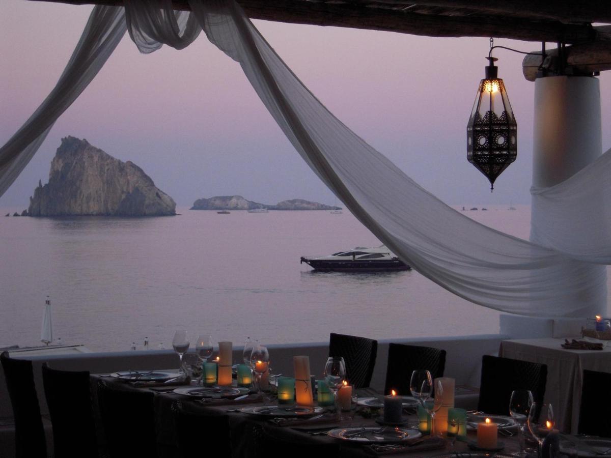 Hotel Cincotta