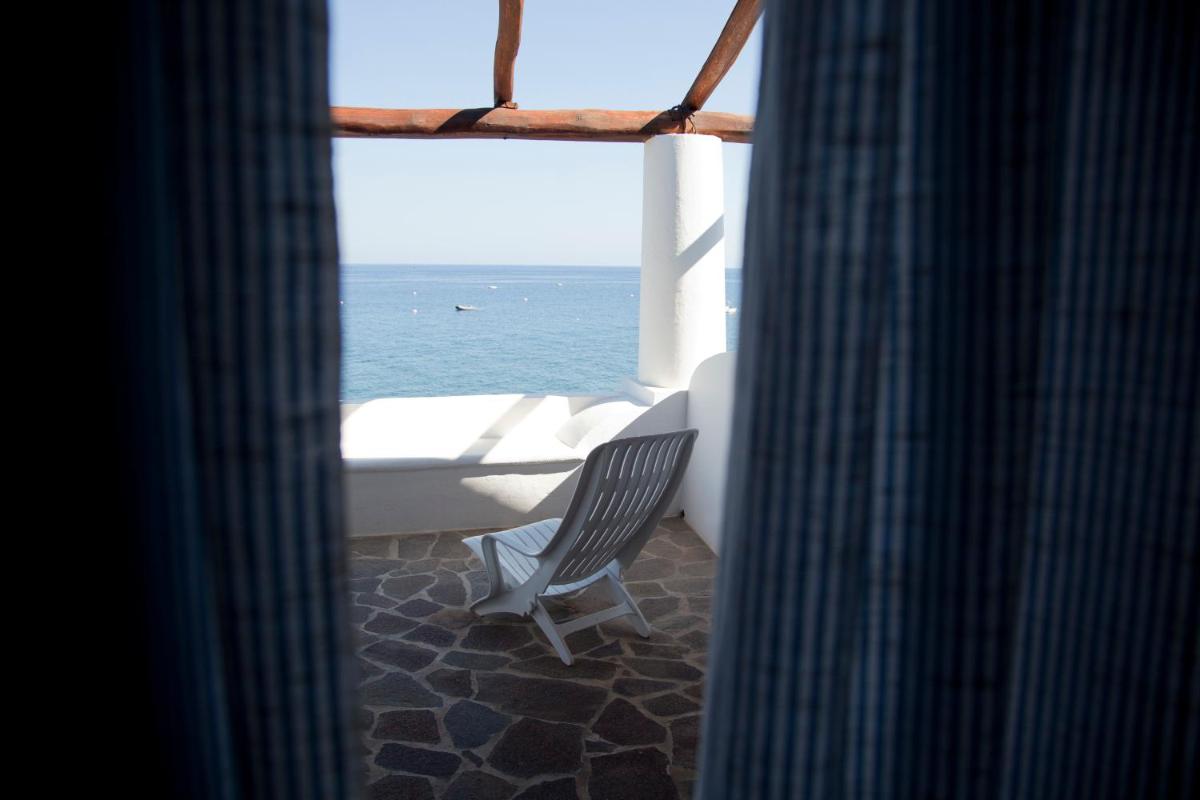 Hotel Cincotta