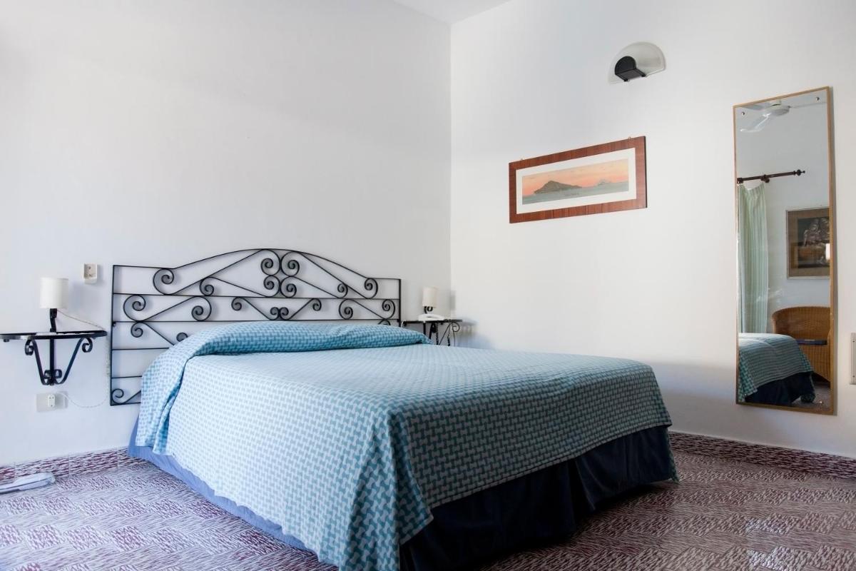 Hotel Cincotta