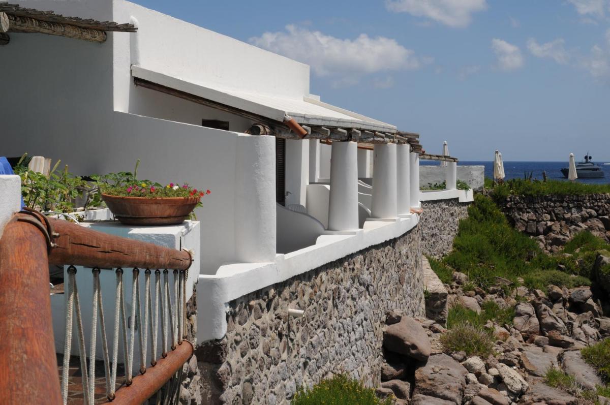 Hotel Cincotta