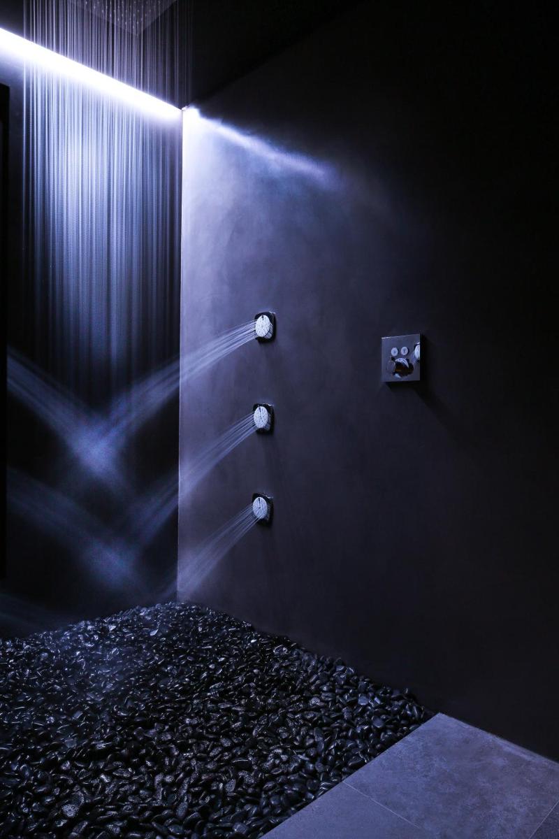 Claris Hotel & Spa GL, a Small Luxury Hotel of the World