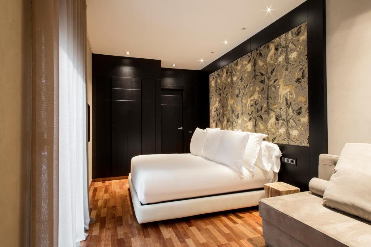 Claris Hotel & Spa GL, a Small Luxury Hotel of the World