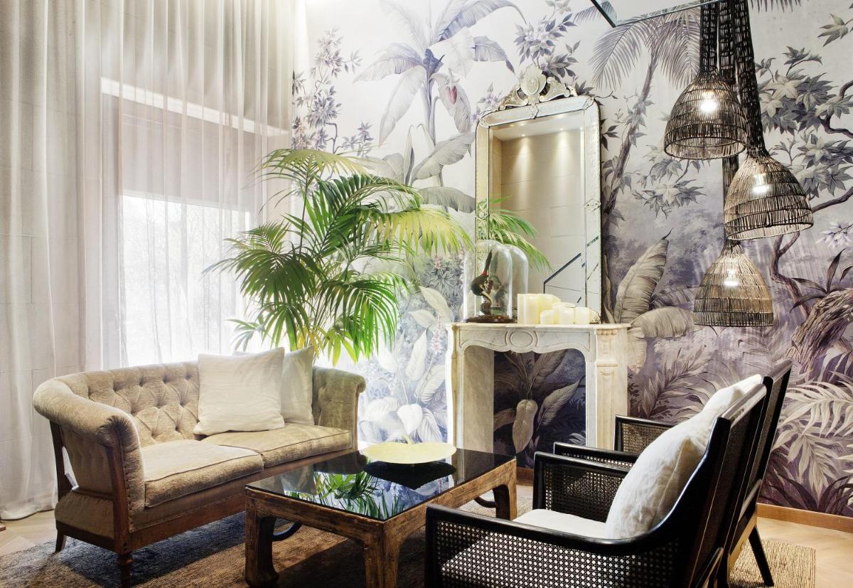 Claris Hotel & Spa GL, a Small Luxury Hotel of the World