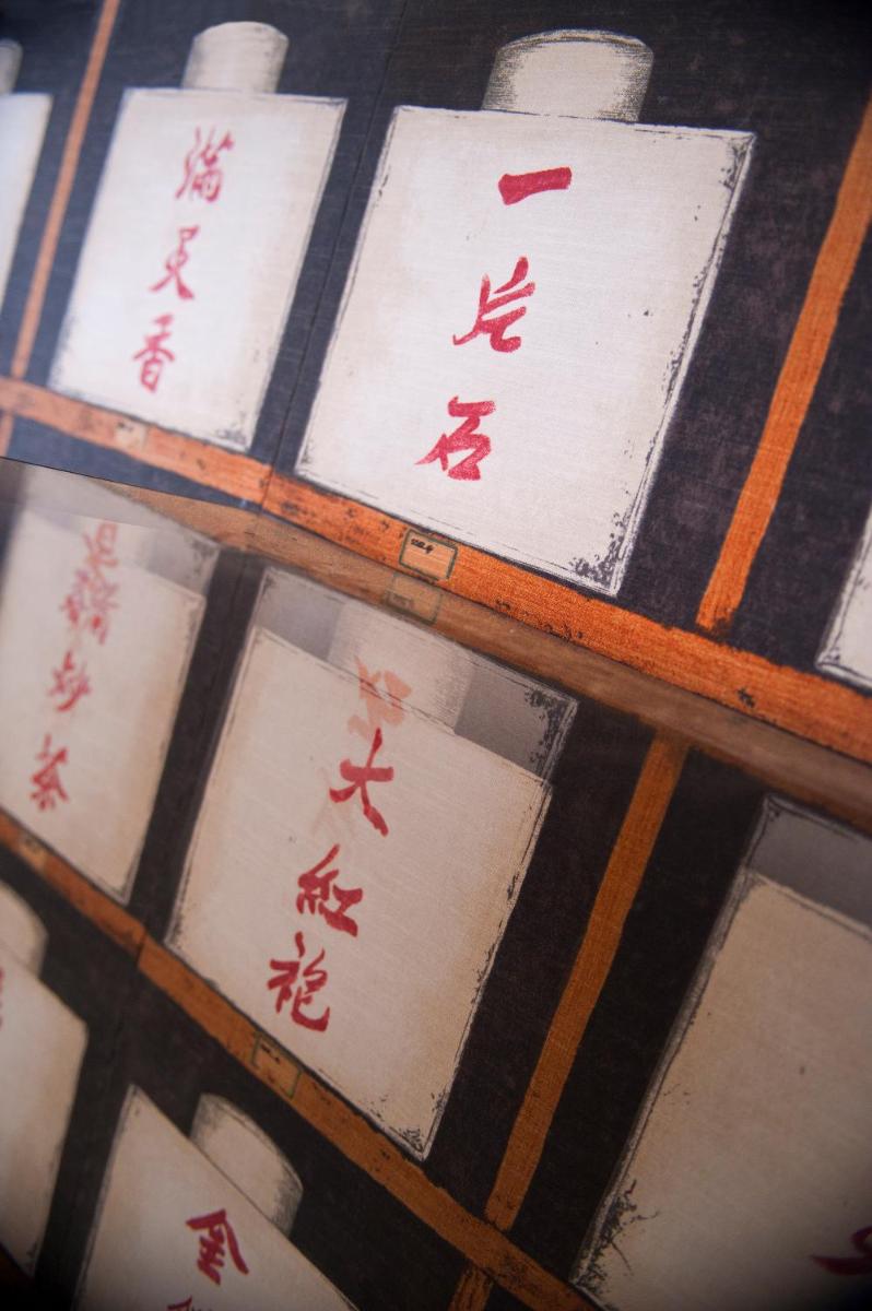 Claris Hotel & Spa GL, a Small Luxury Hotel of the World