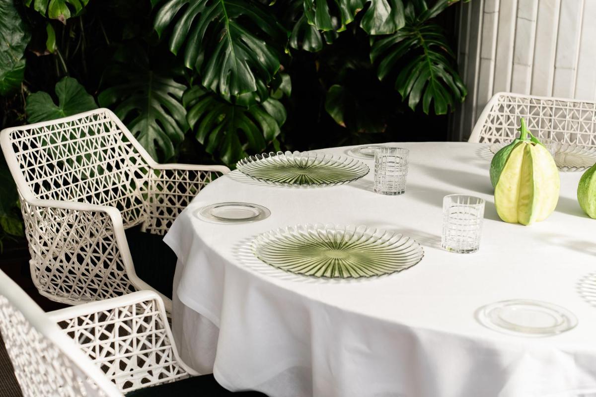 Claris Hotel & Spa GL, a Small Luxury Hotel of the World