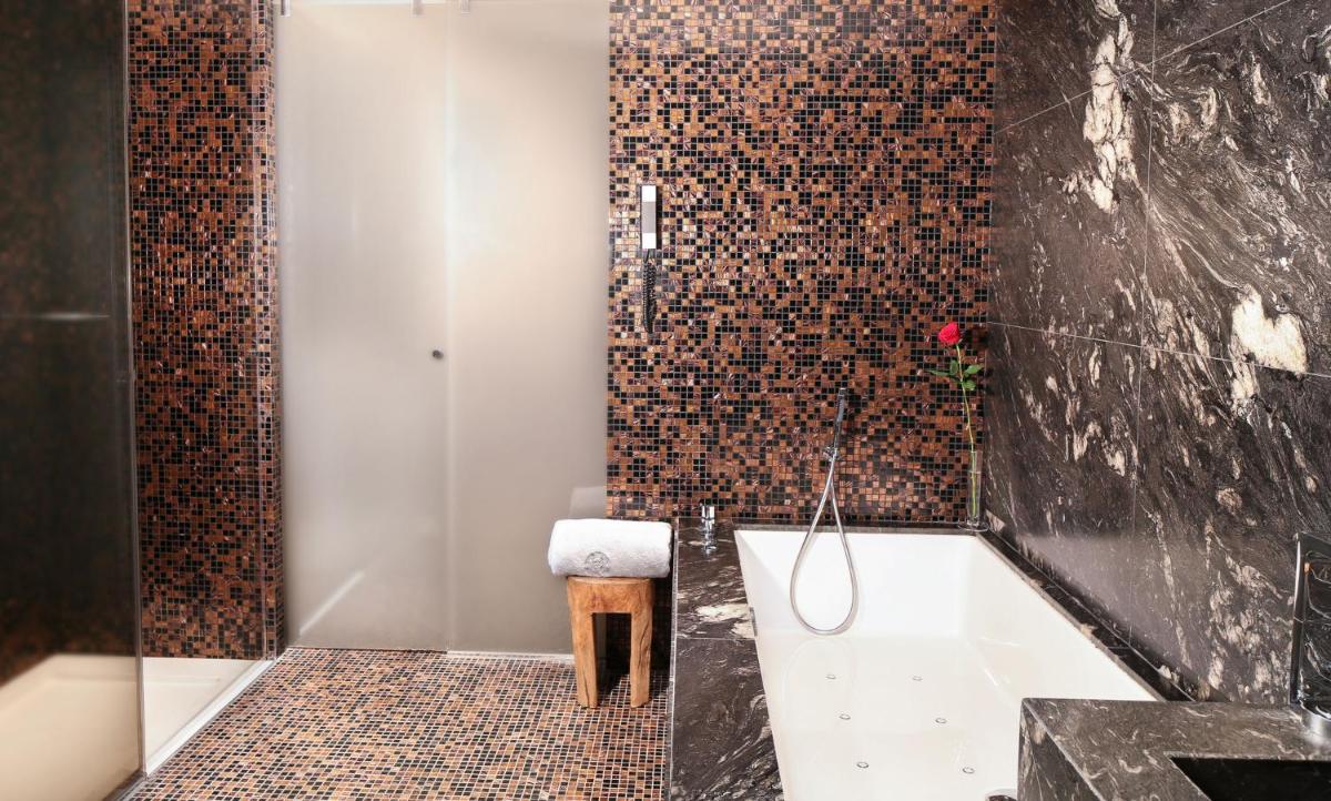 Claris Hotel & Spa GL, a Small Luxury Hotel of the World