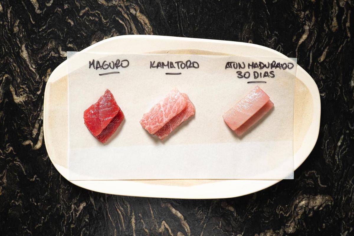 Claris Hotel & Spa GL, a Small Luxury Hotel of the World