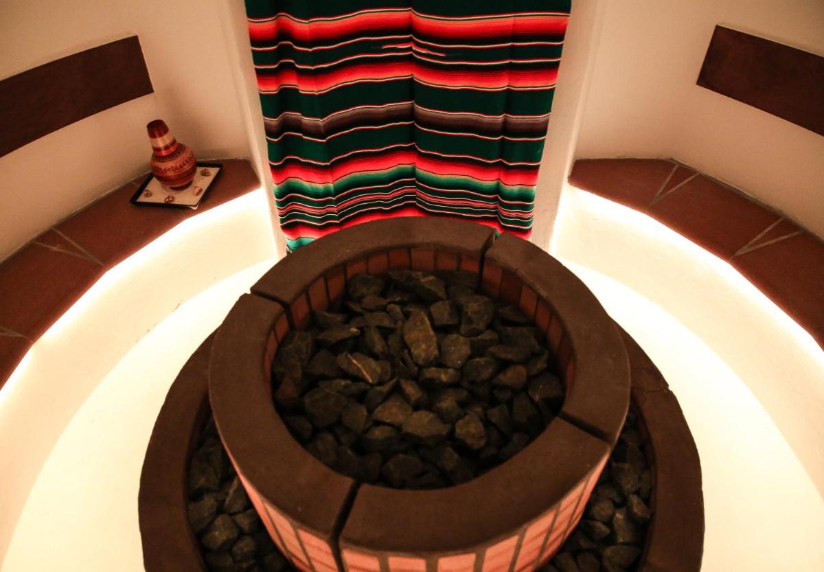 Claris Hotel & Spa GL, a Small Luxury Hotel of the World