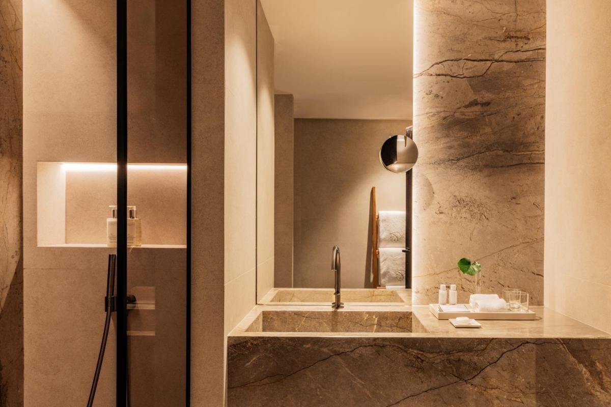 Claris Hotel & Spa GL, a Small Luxury Hotel of the World