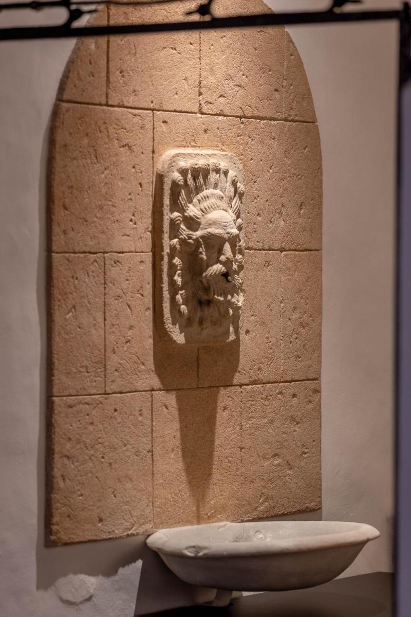 Hotel Claude Marbella