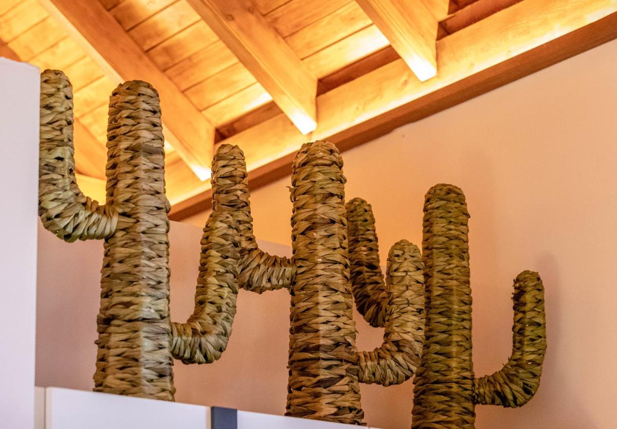 Hotel Claude Marbella