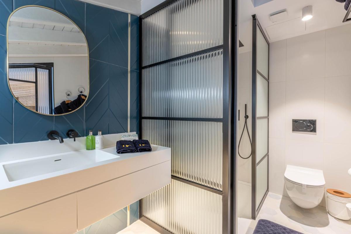 Hotel Claude Marbella