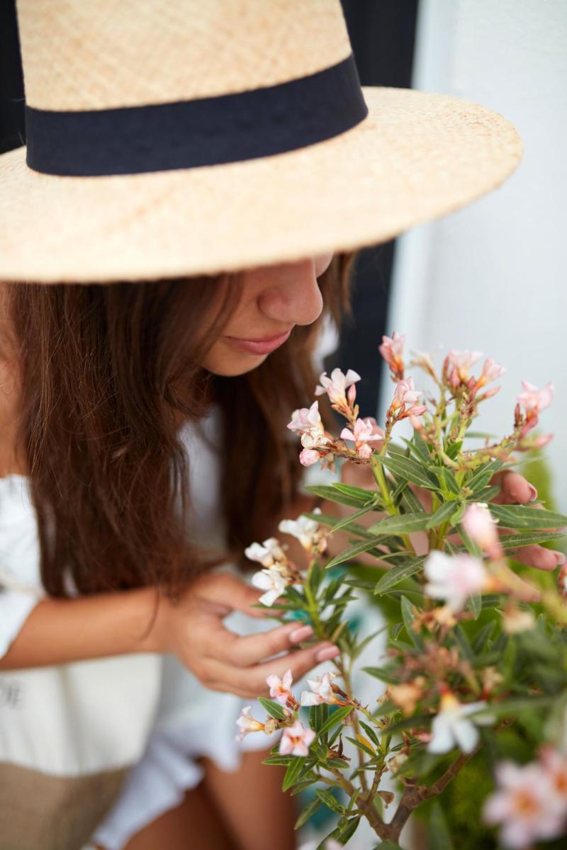 Hotel Claude Marbella