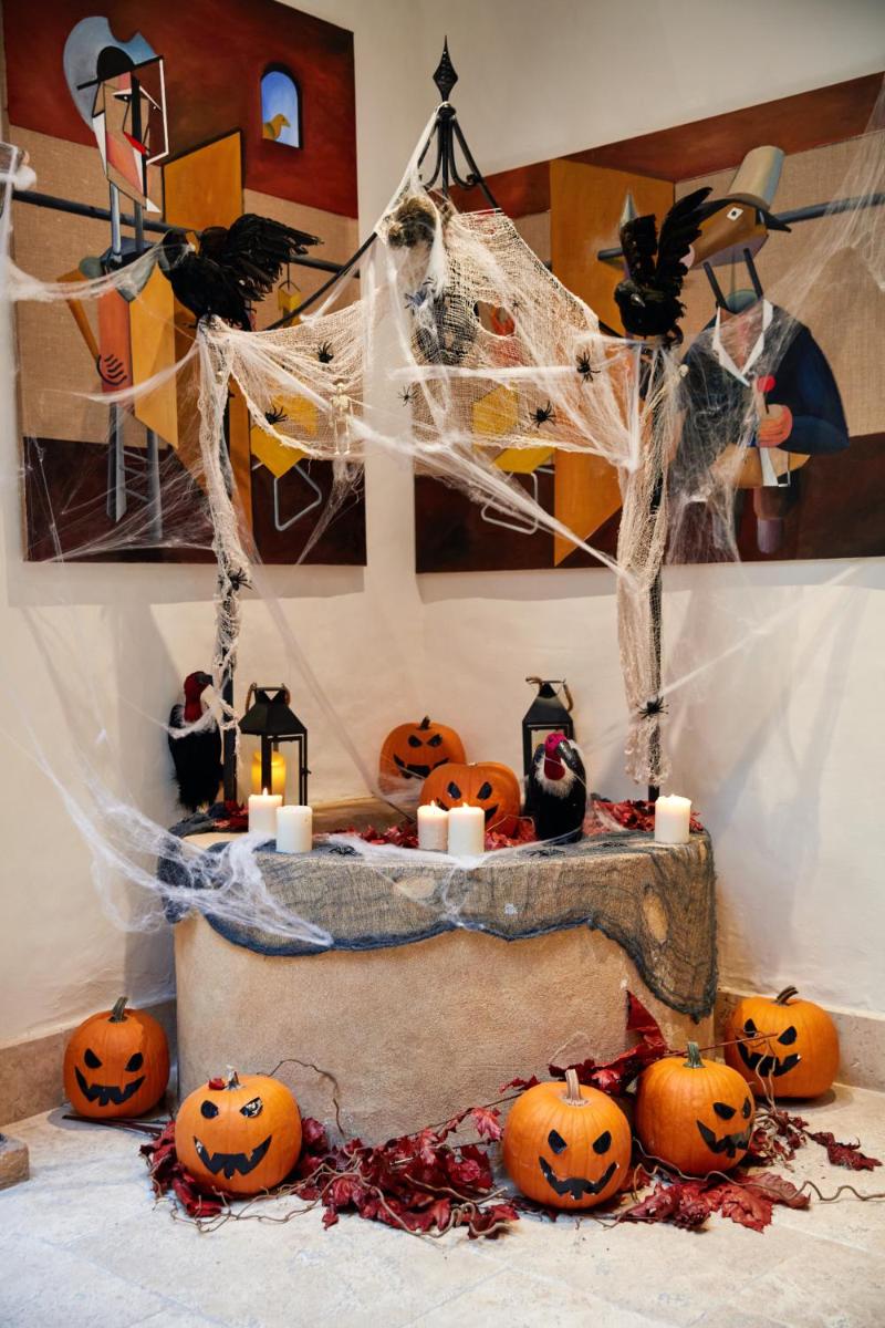 Hotel Claude Marbella