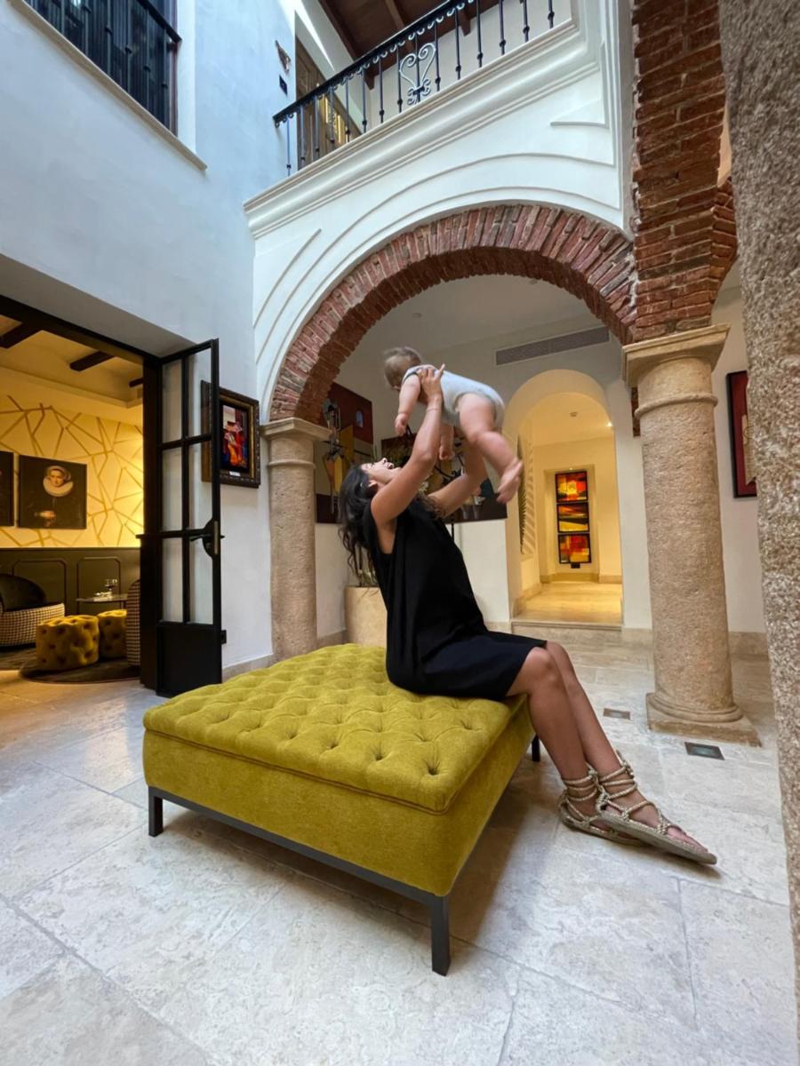 Hotel Claude Marbella