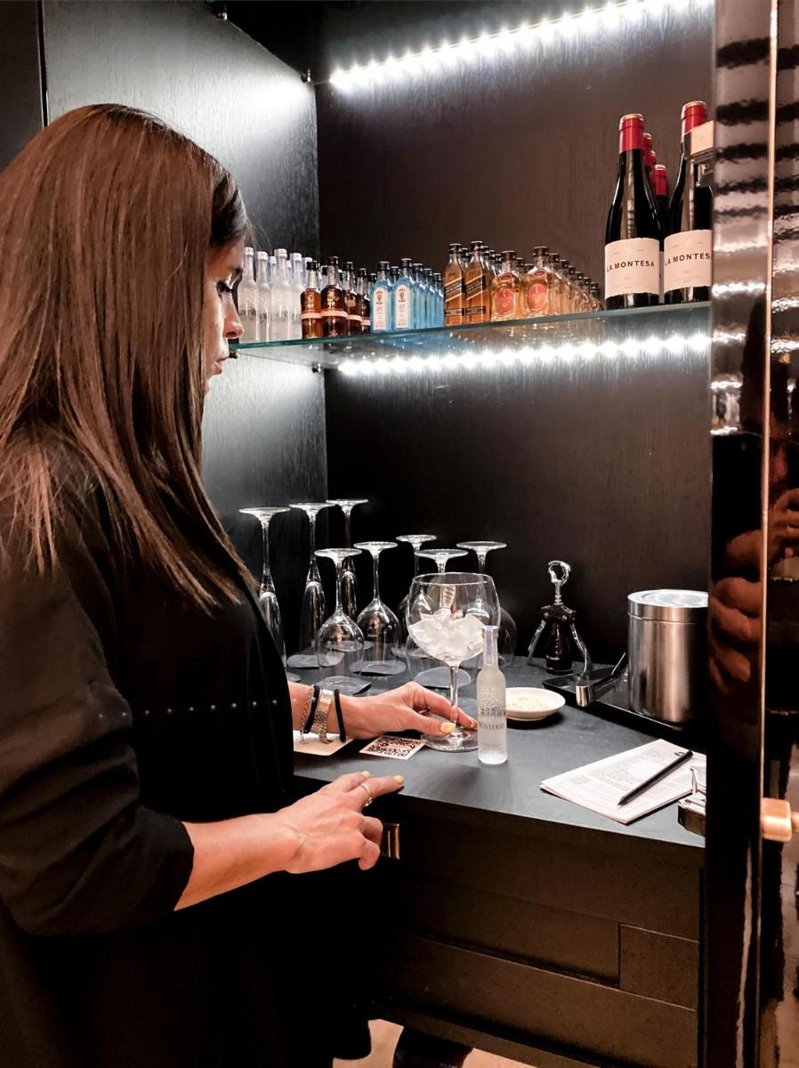 Hotel Claude Marbella