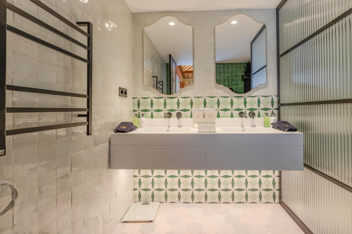 Hotel Claude Marbella