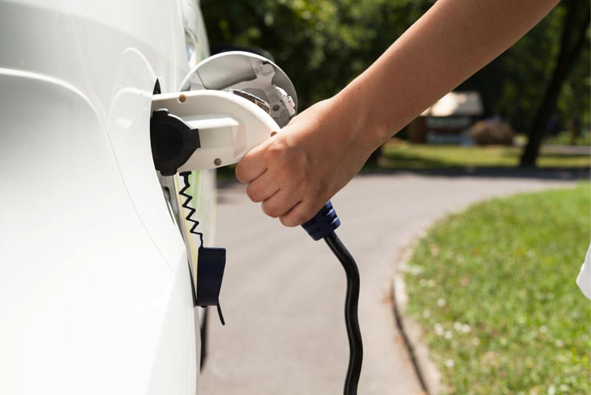 Hotel Club Saraceno - Bovis Hotels