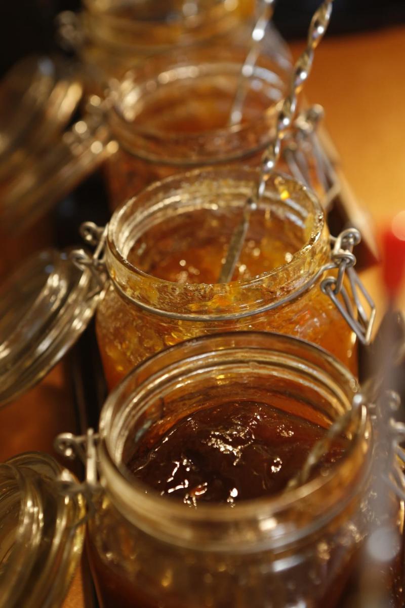 Hotel Club Saraceno - Bovis Hotels