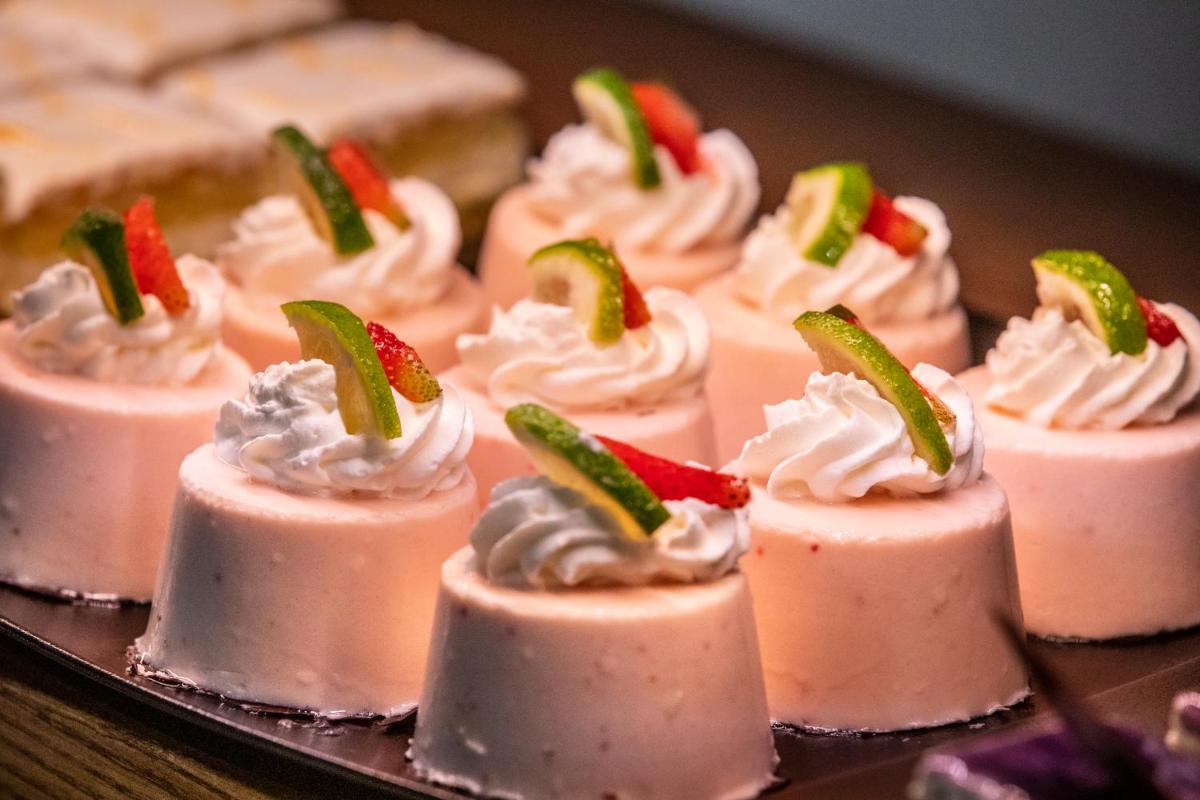 Hotel Club Saraceno - Bovis Hotels