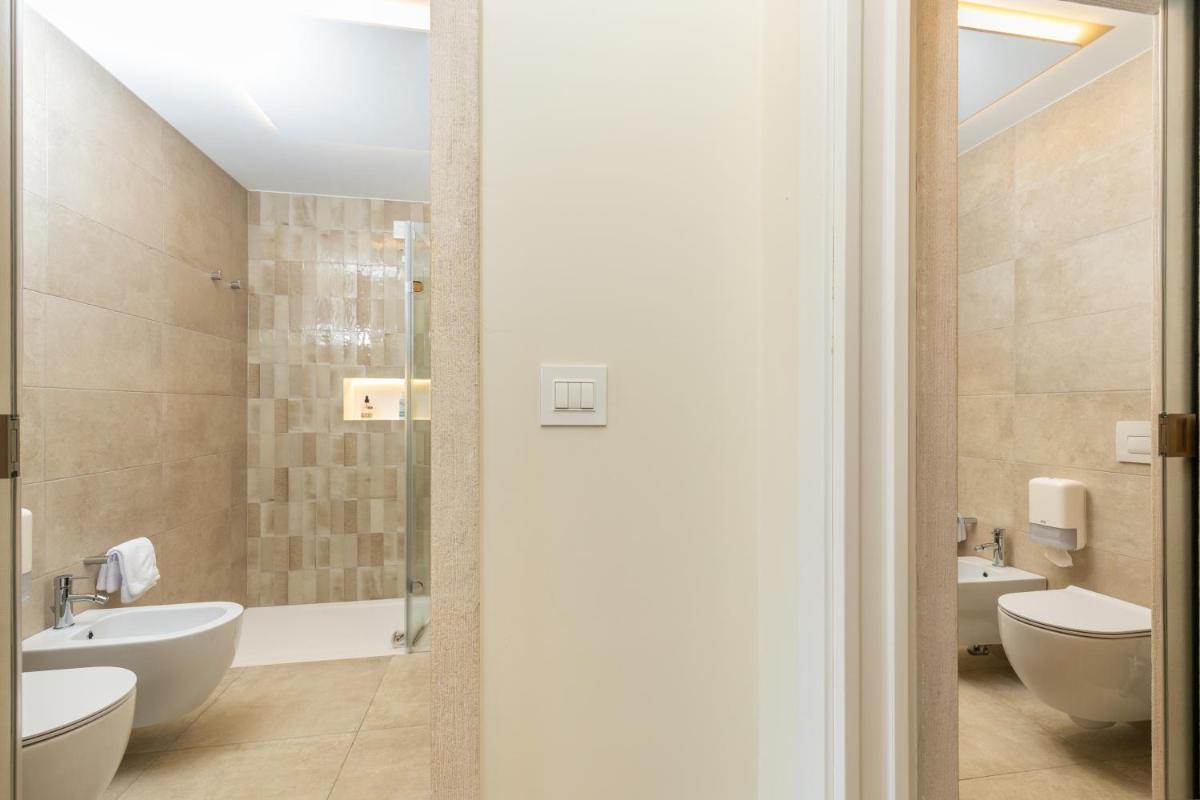 Hotel Club Saraceno - Bovis Hotels