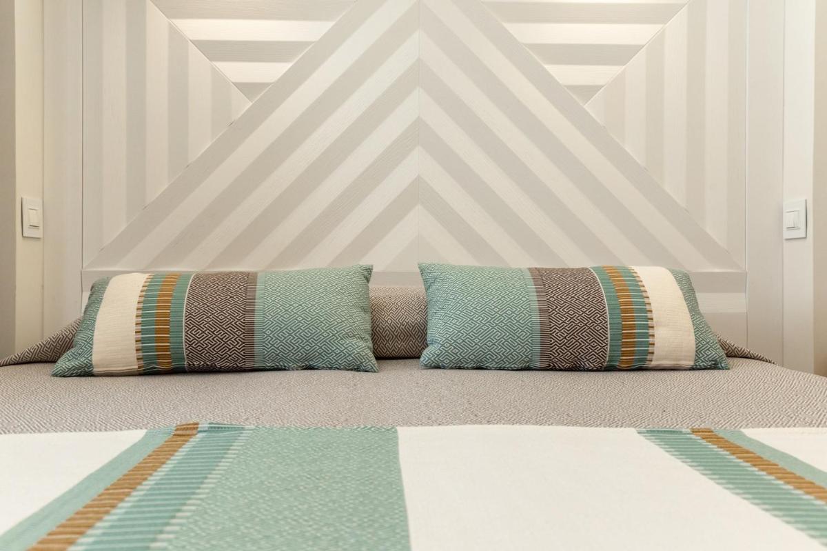 Hotel Club Saraceno - Bovis Hotels