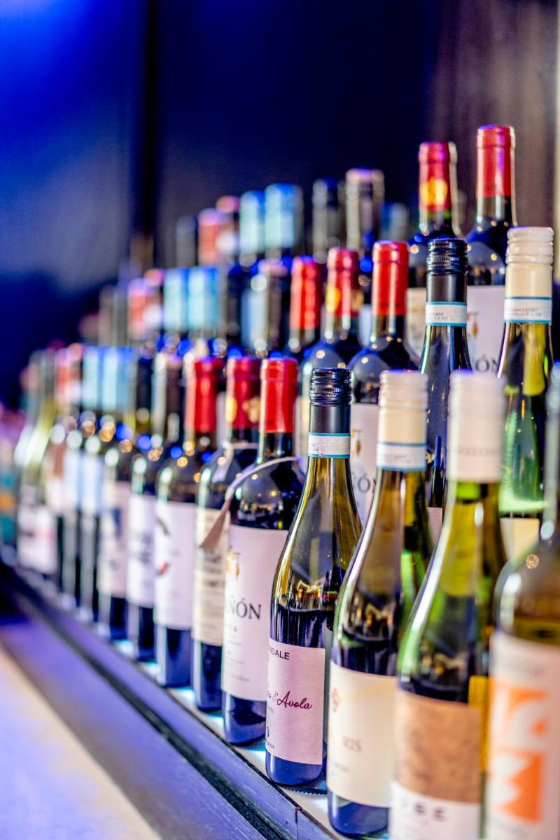 Colessio