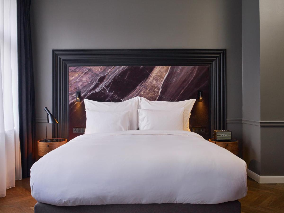 Hotel Collect - Adults Only