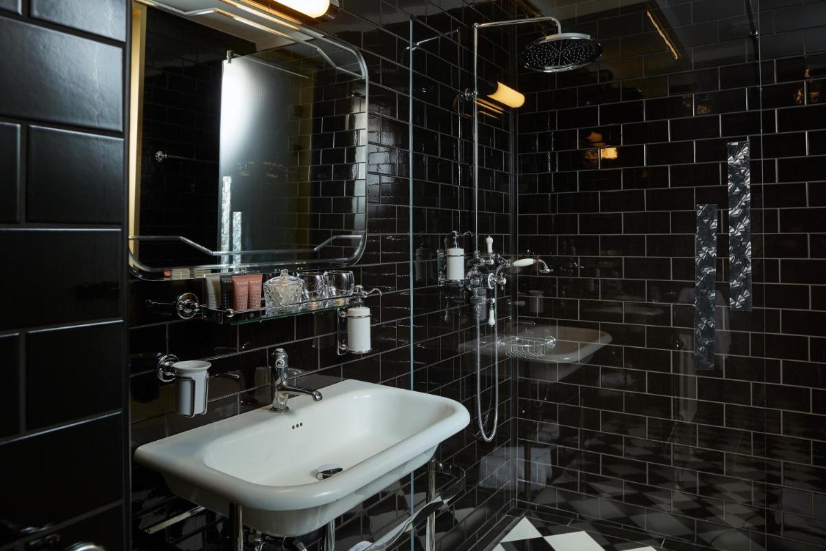 Hotel Collect - Adults Only