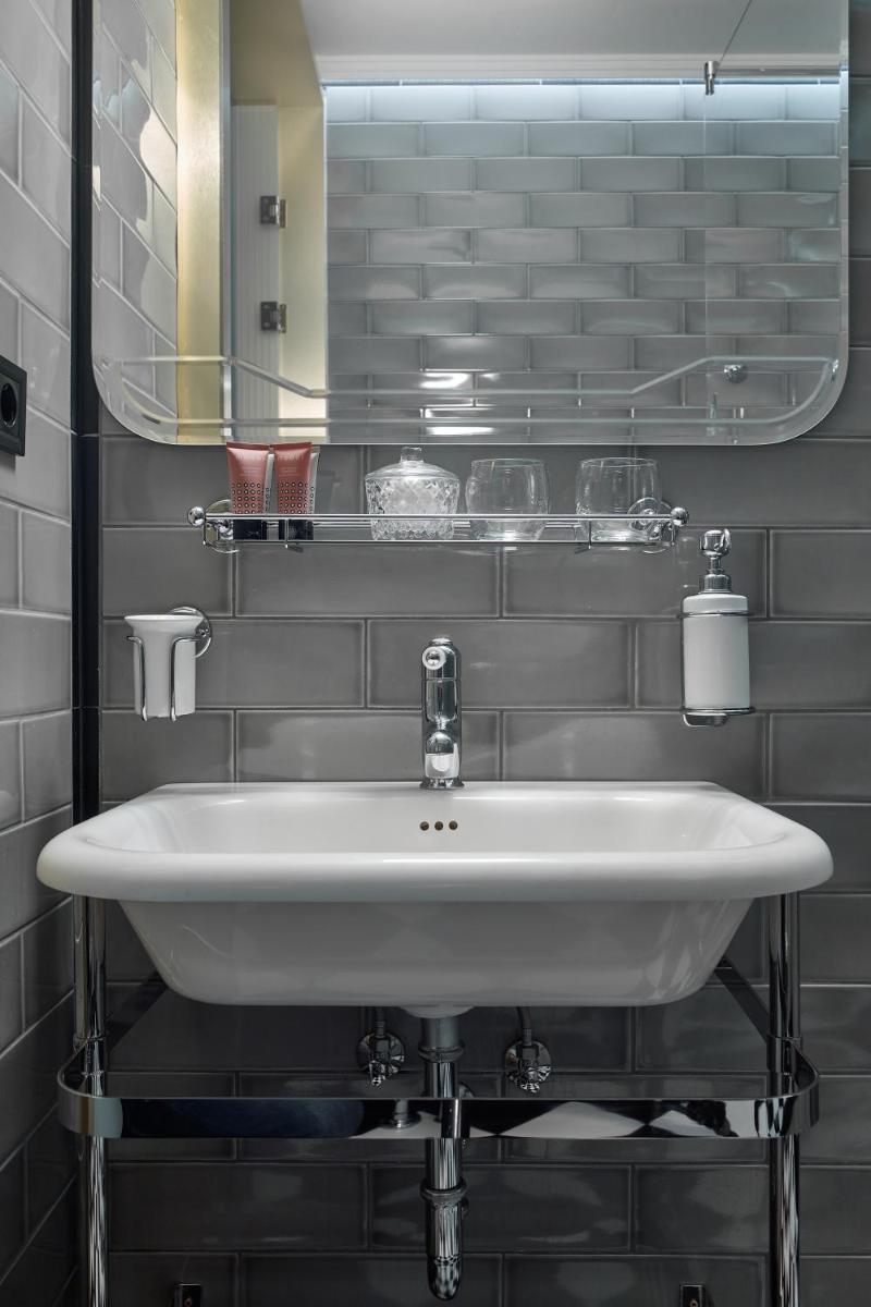 Hotel Collect - Adults Only