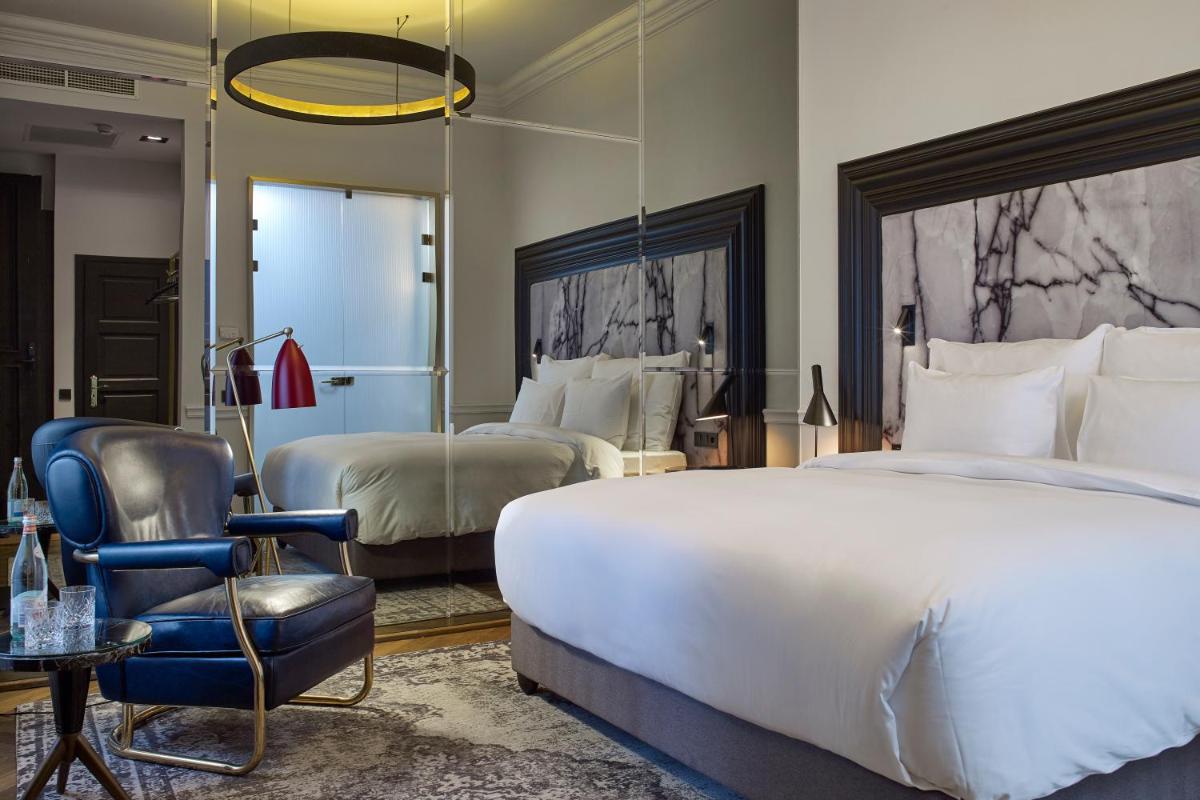 Hotel Collect - Adults Only