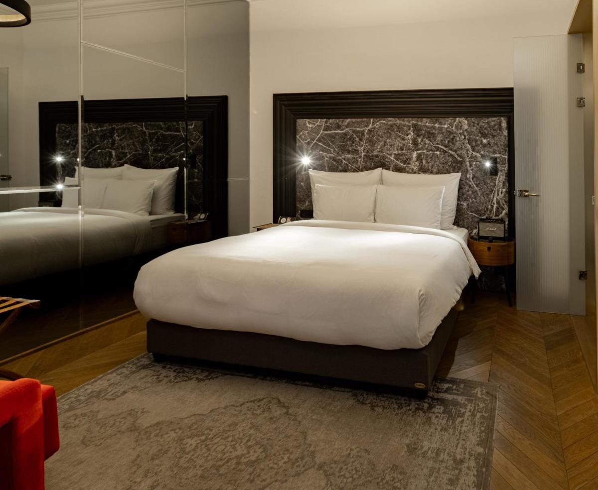 Hotel Collect - Adults Only