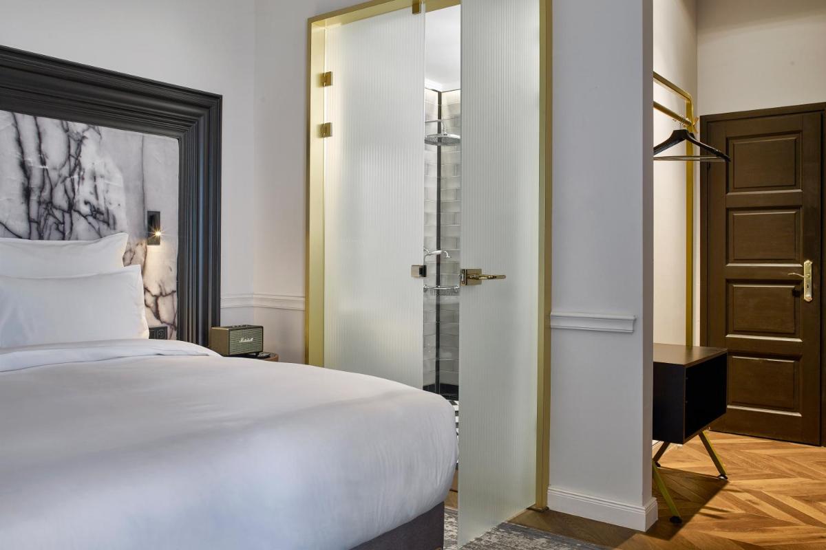 Hotel Collect - Adults Only