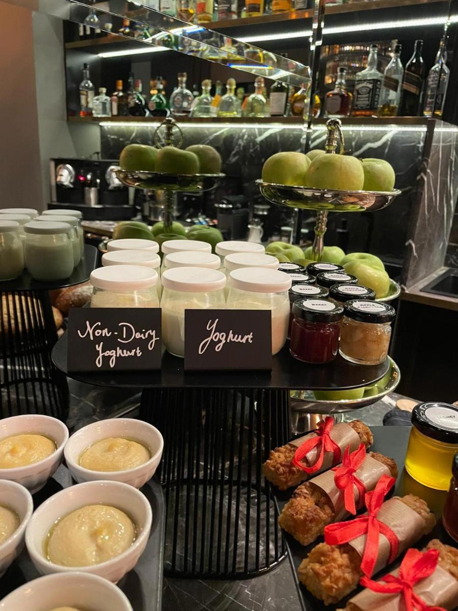 Hotel Collect - Adults Only