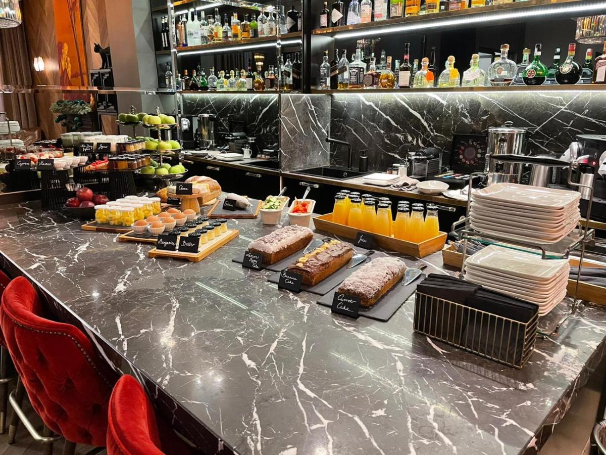 Hotel Collect - Adults Only