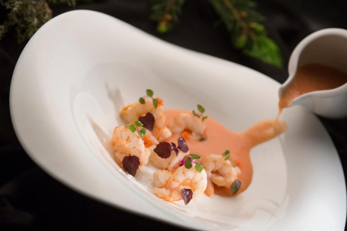 Hotel Convento Aracena & SPA