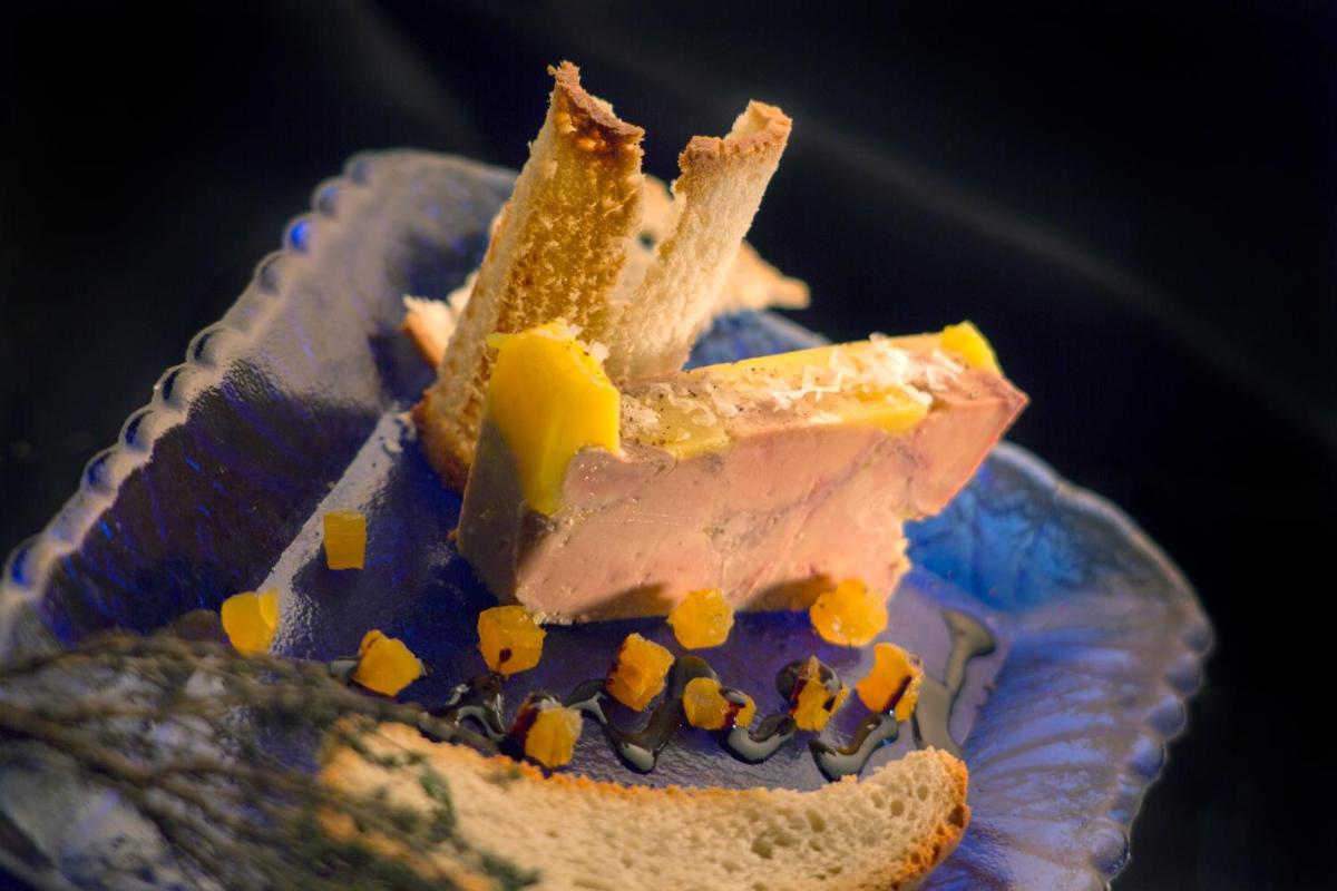 Hotel Convento Aracena & SPA