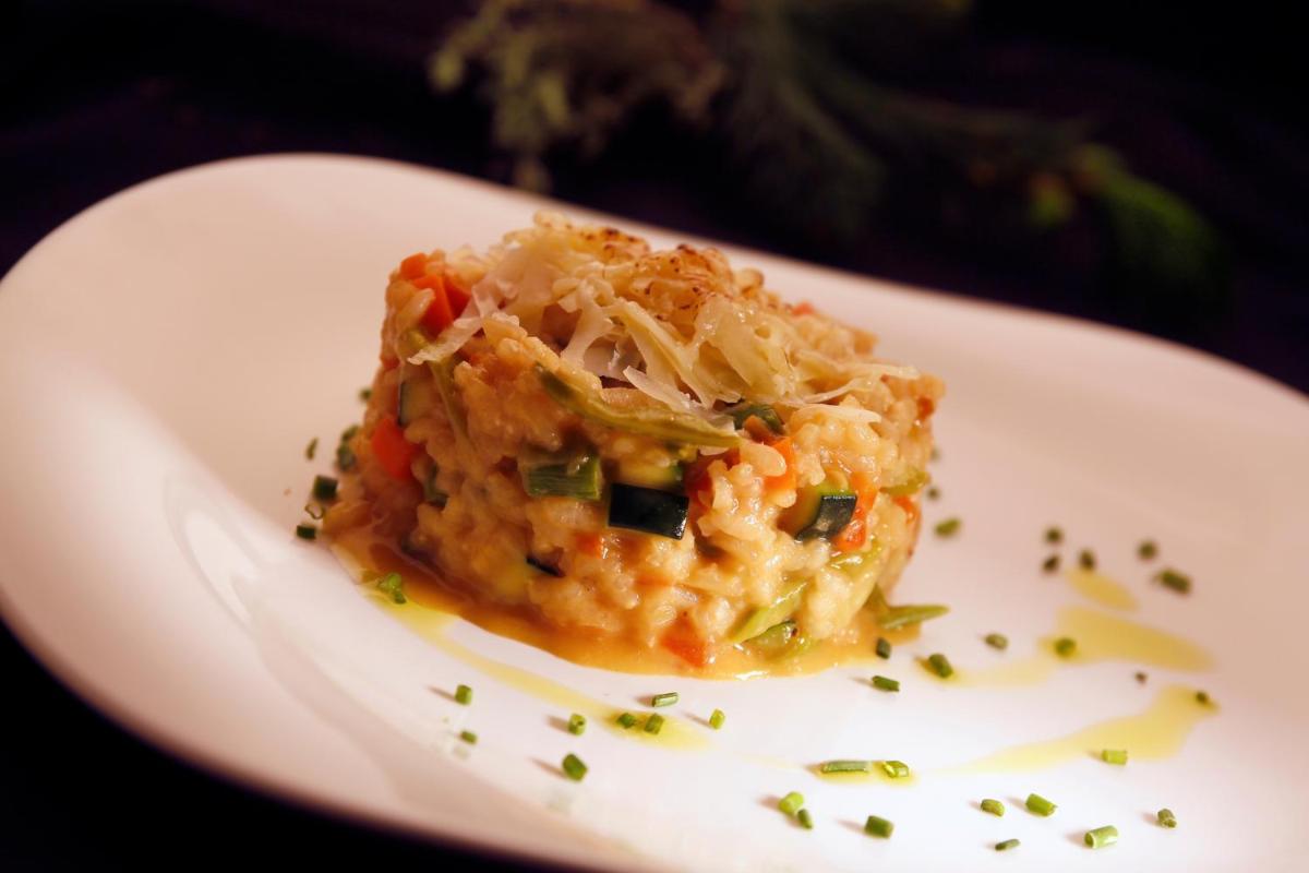 Hotel Convento Aracena & SPA