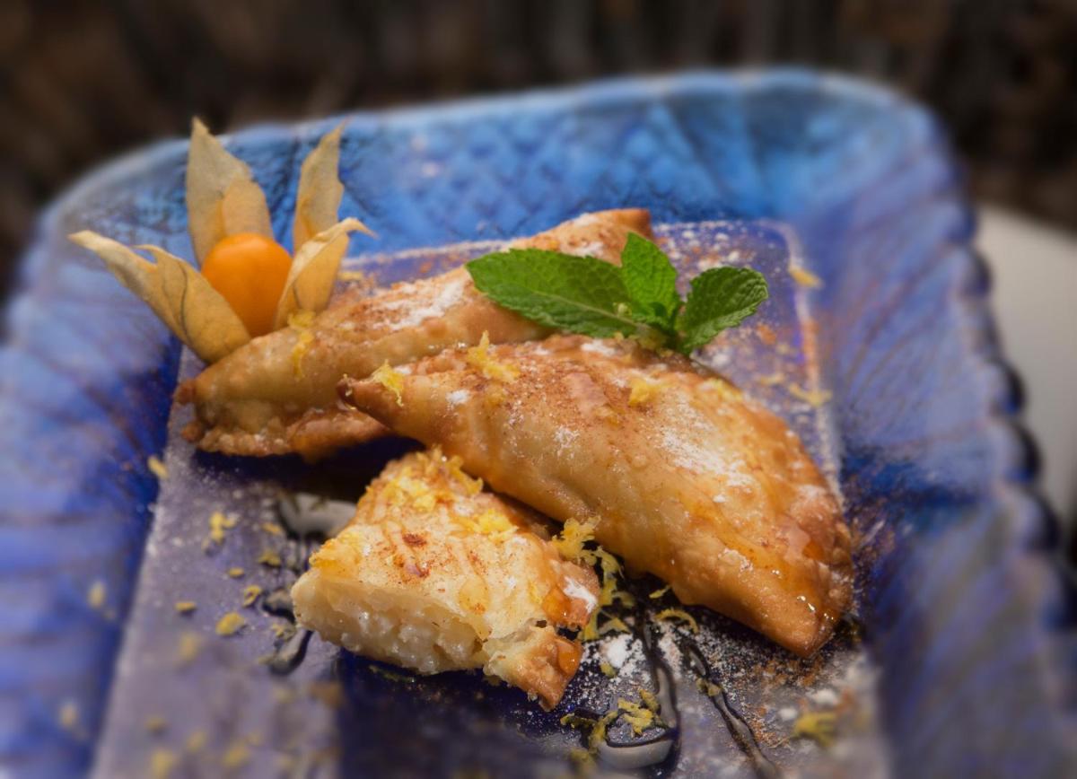 Hotel Convento Aracena & SPA