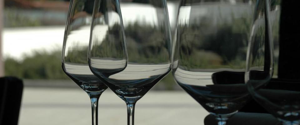 Hotel Convento Aracena & SPA