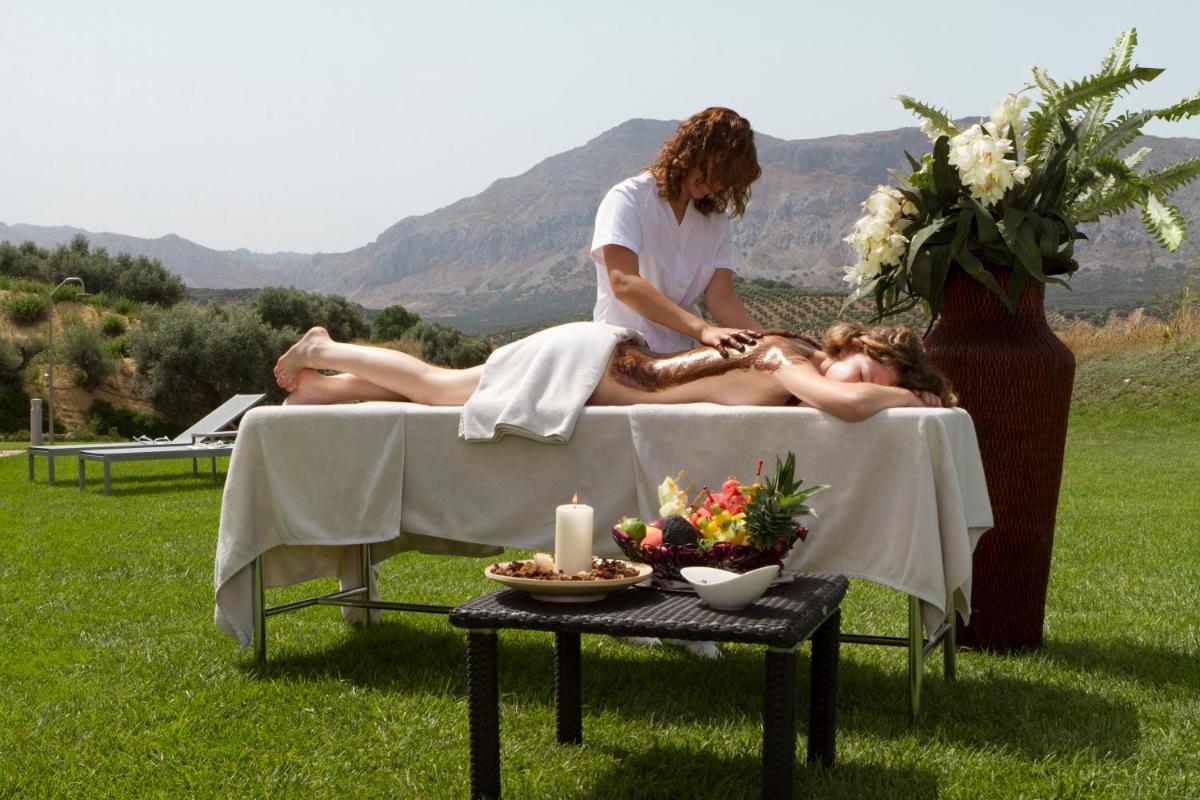 DWO Convento la Magdalena