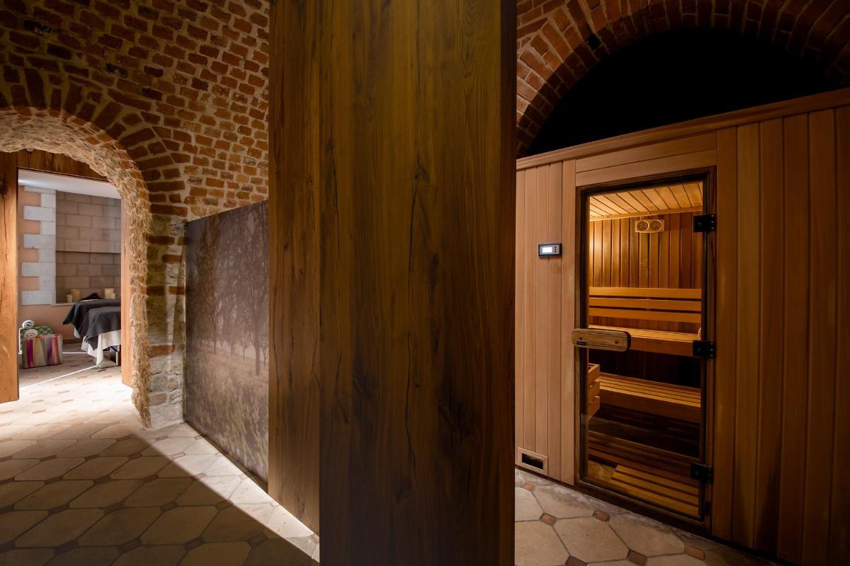 Hotel Copernicus