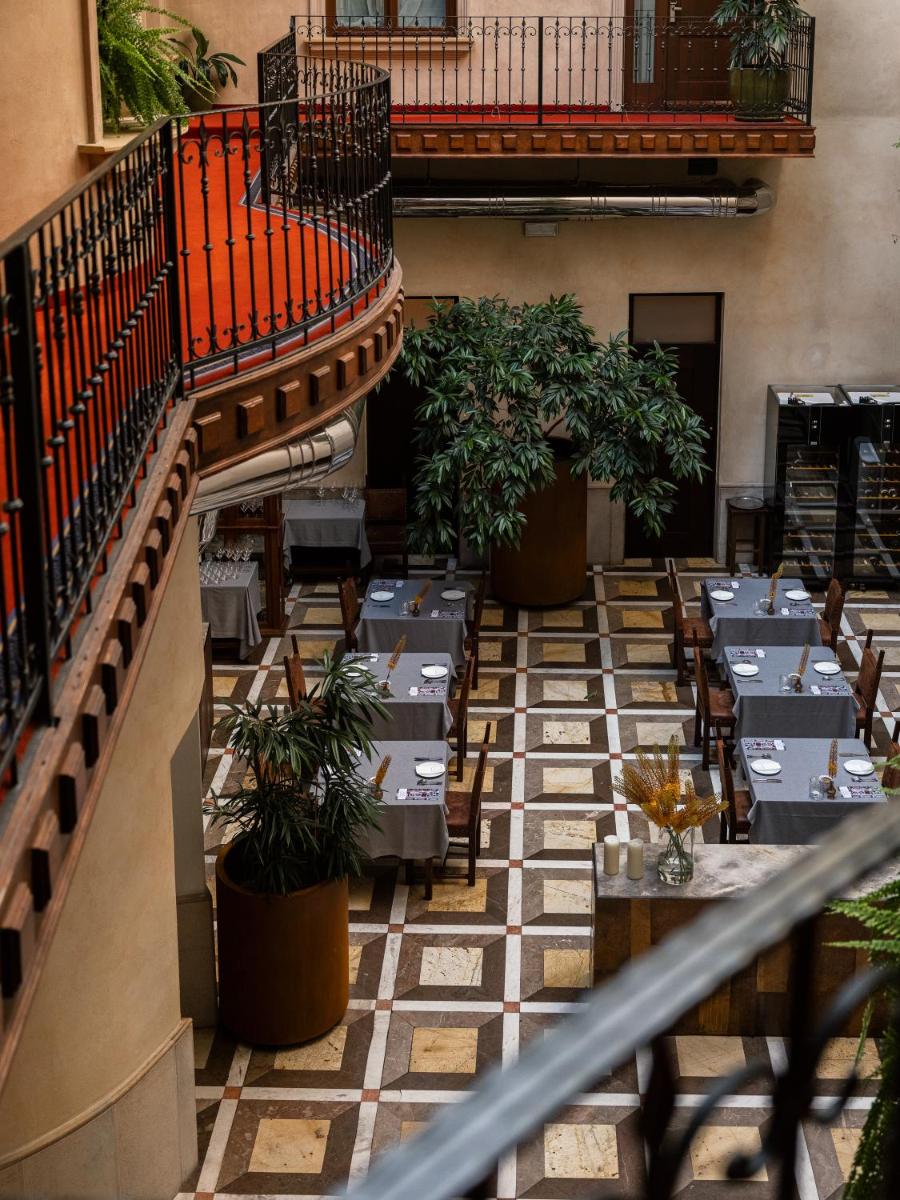 Hotel Copernicus